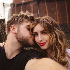 Meet your Posher, Matthias